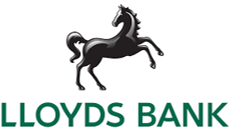 Lloyds Bank
